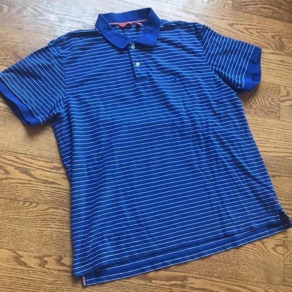 Izod Other - Izod Polo